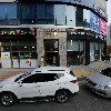 전북은행 에코시티지점
