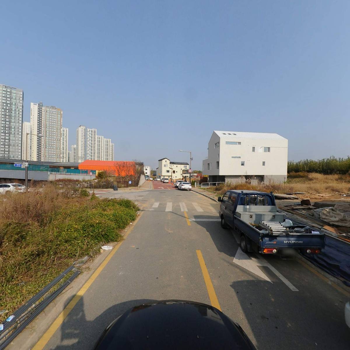 너는 김밥 나는 반찬_4