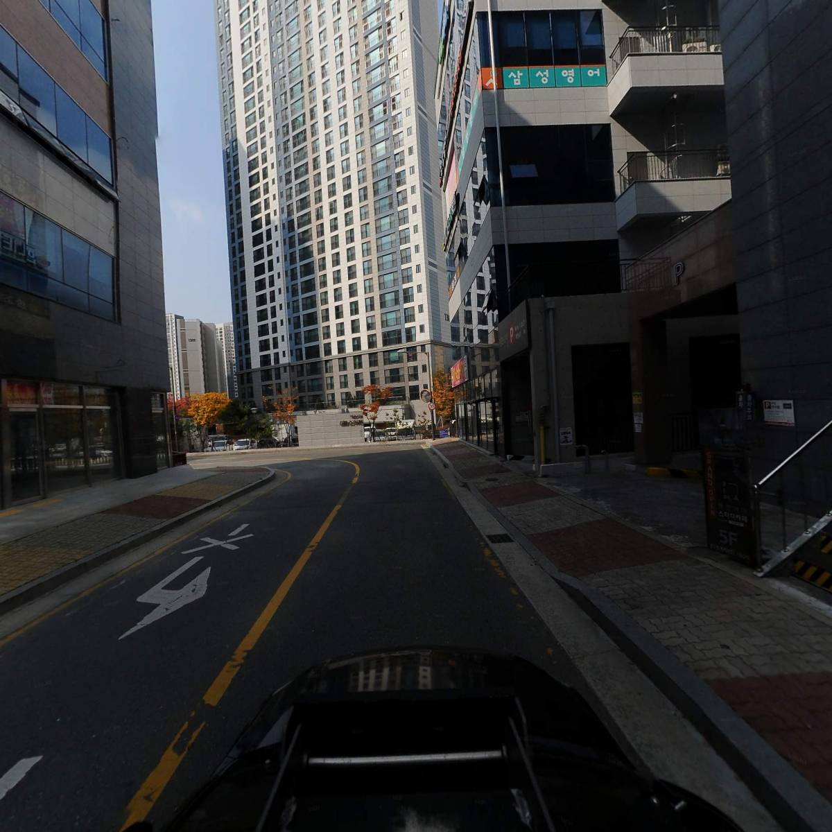 노빈나영어전문학원_4