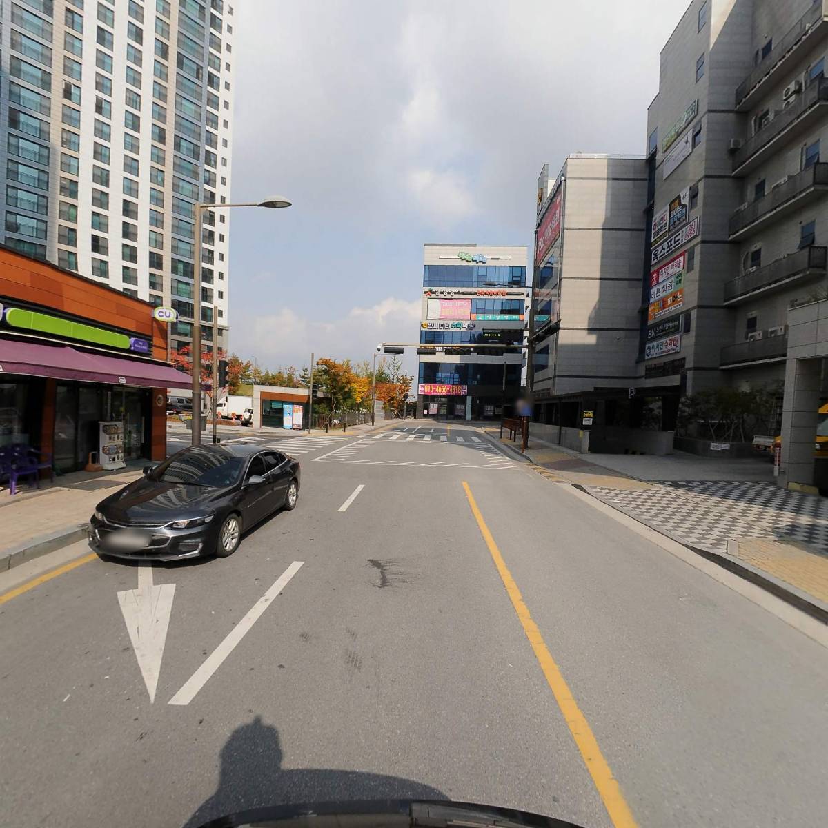페페캔들_2