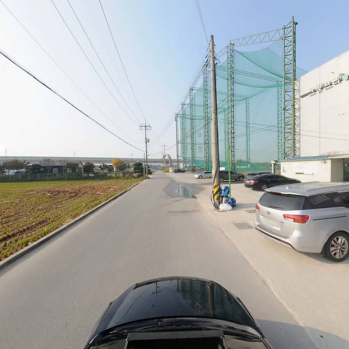 에스엔케이차양시스템_4