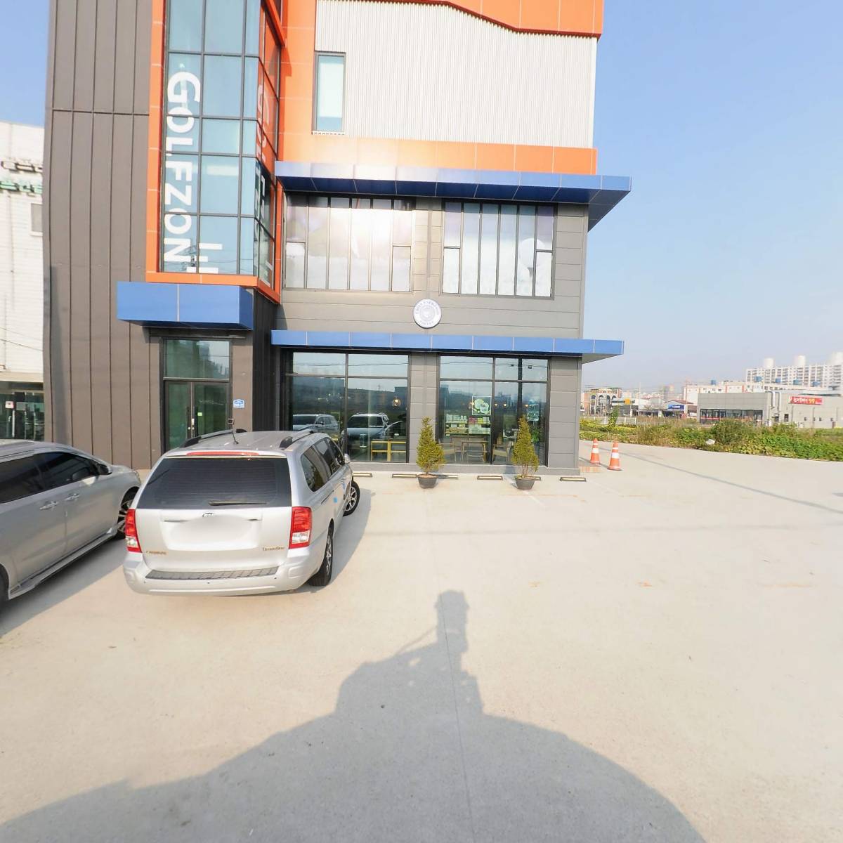 에스엔케이차양시스템