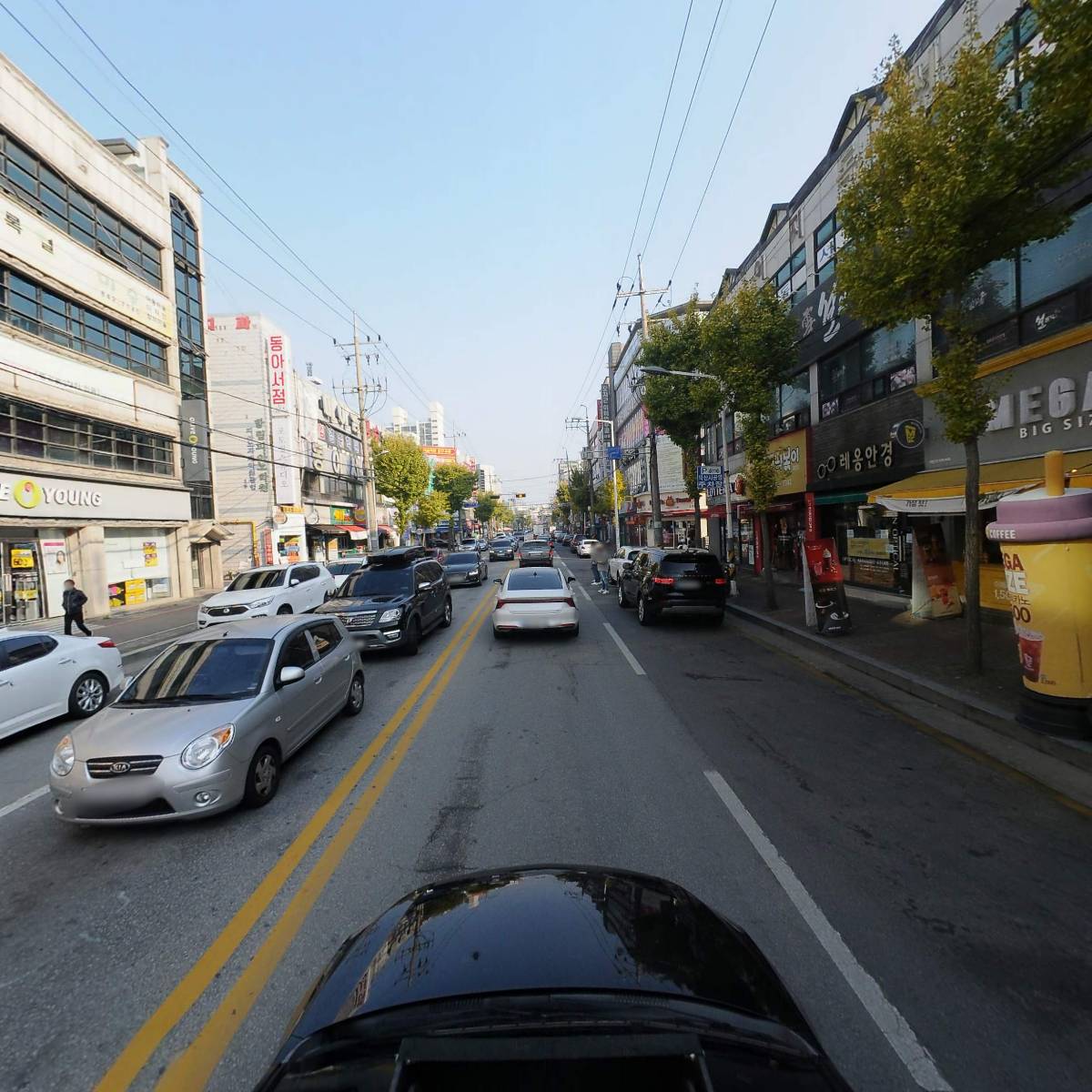 메가엠지씨커피익산모현점_4