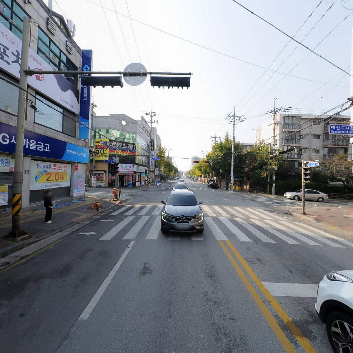 메가엠지씨커피익산모현점_2