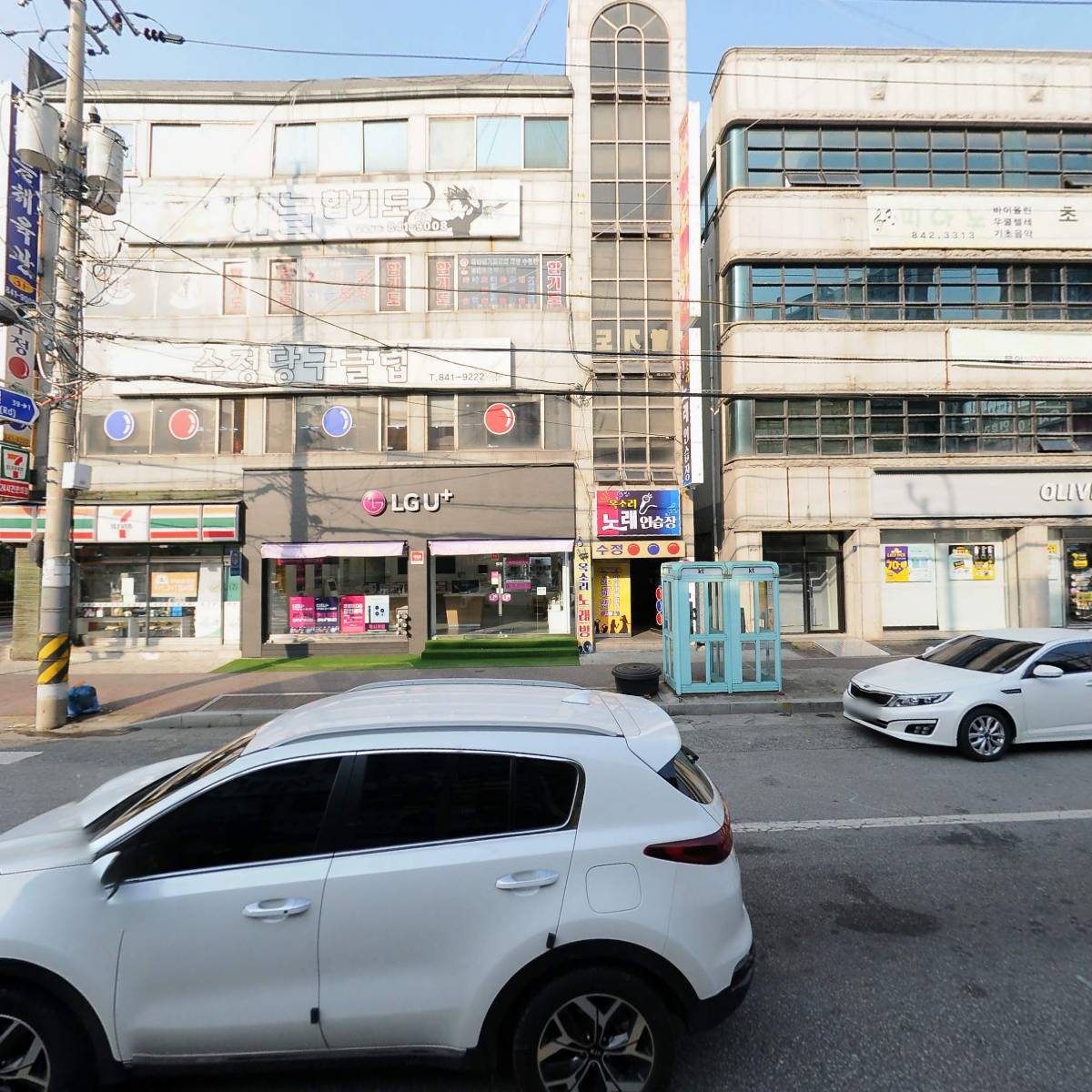 메가엠지씨커피익산모현점_3