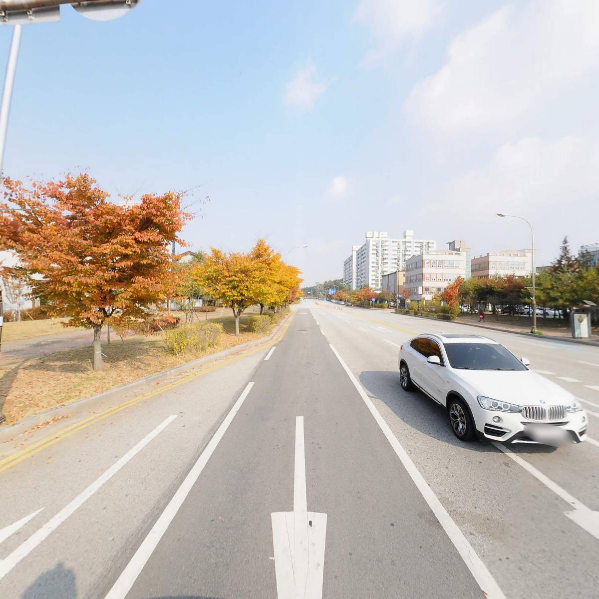 사회적협동조합 청소년자립학교 지점(청년식당 반찬 4호점)_2