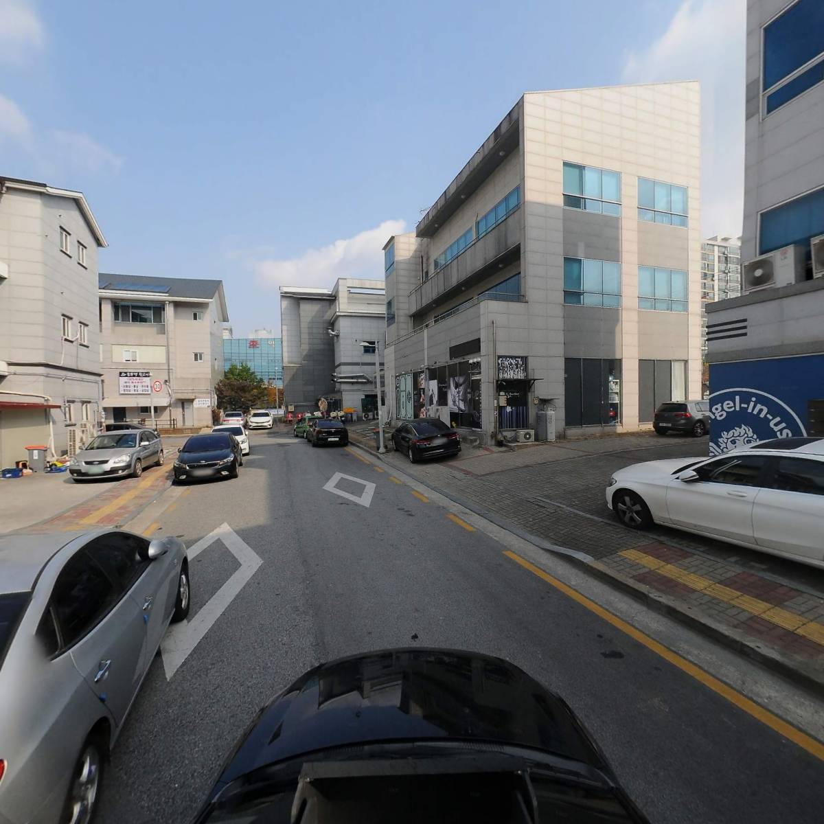 빈앤빈_4