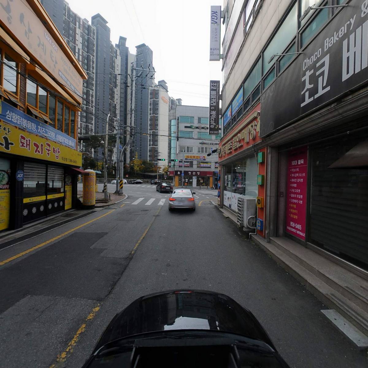 힐링실용음악학원_4