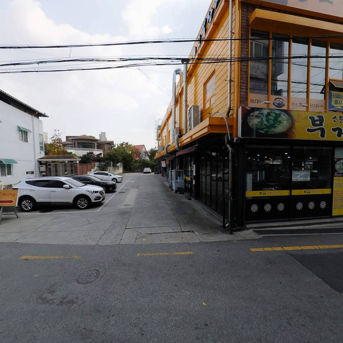힐링실용음악학원_3