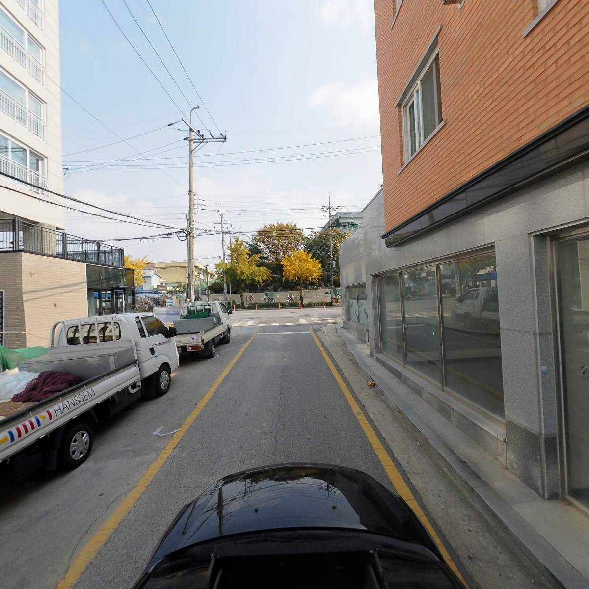 주식회사 포스트건설산업 익산지점_4