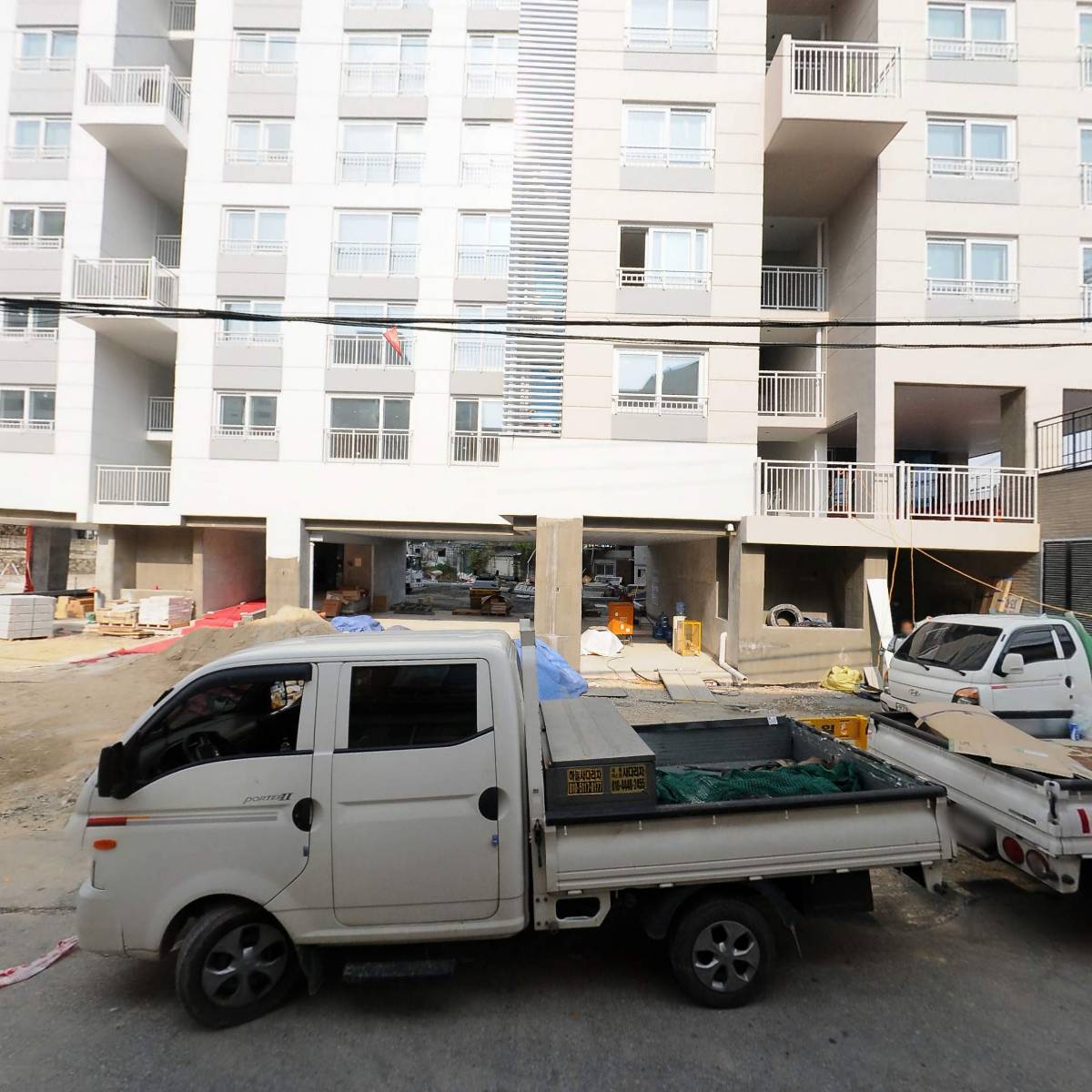 주식회사 포스트건설산업 익산지점_3
