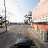 서해홍탁_4