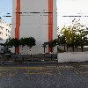 서해홍탁_3