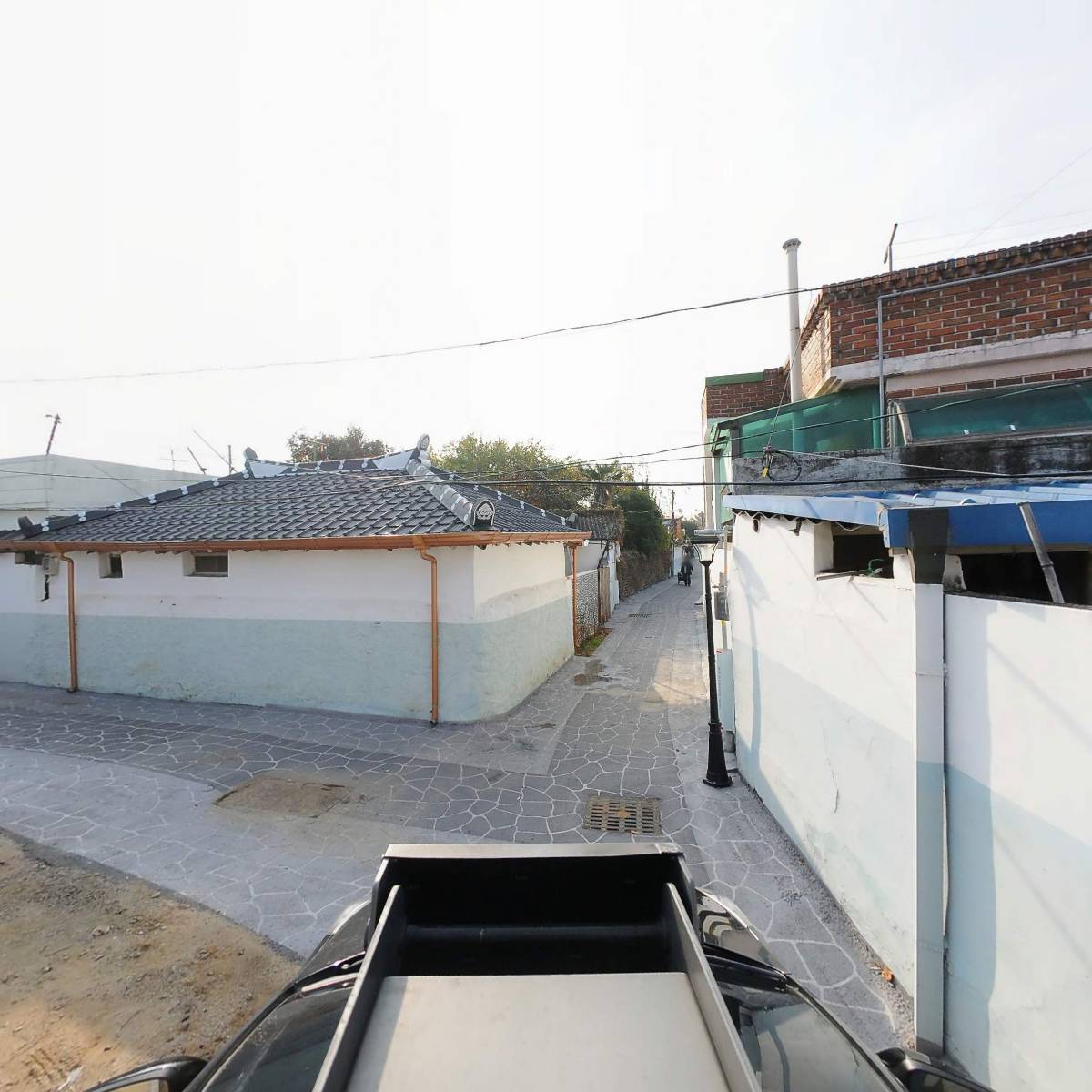 정성디자인_4