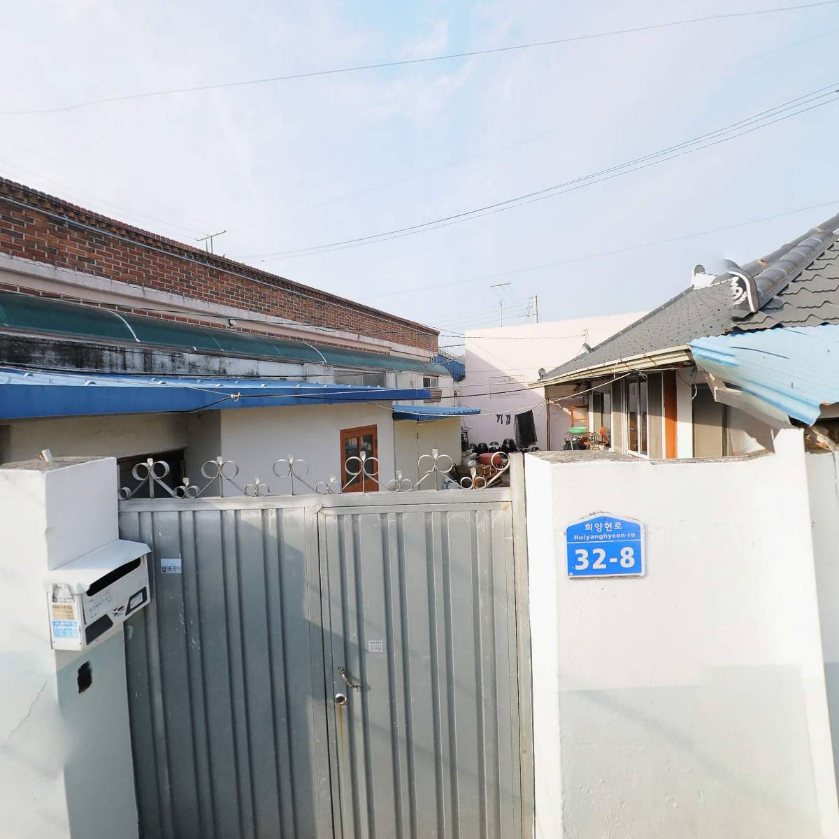 정성디자인