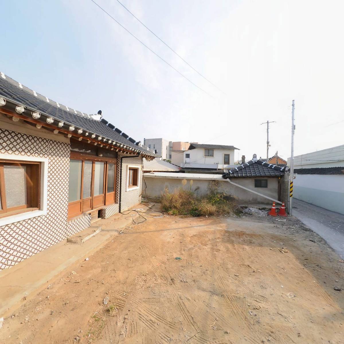 정성디자인_3