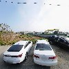 광양현대부품대리점