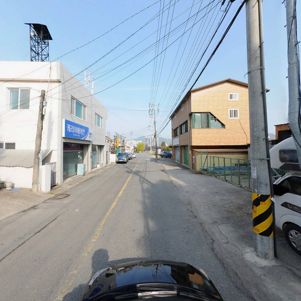 휴먼협동조합_4