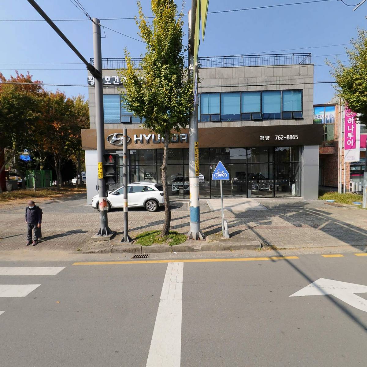 주식회사엘엔케이아이디씨