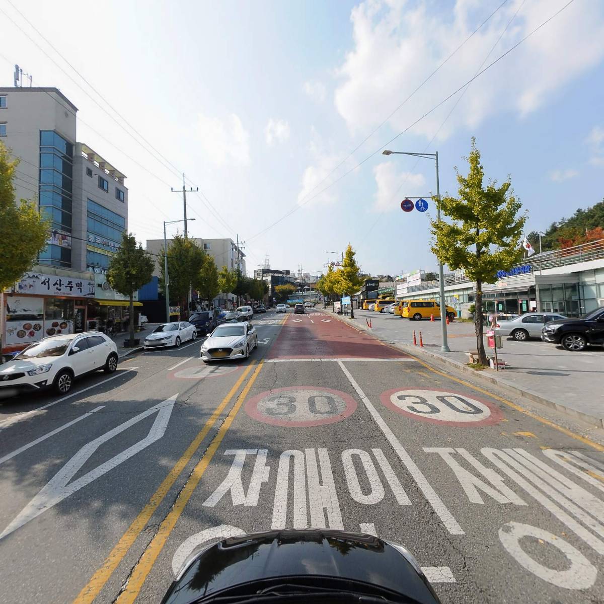 목란중화요리전문점_4