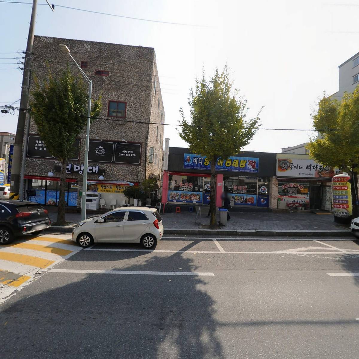 목란중화요리전문점_3