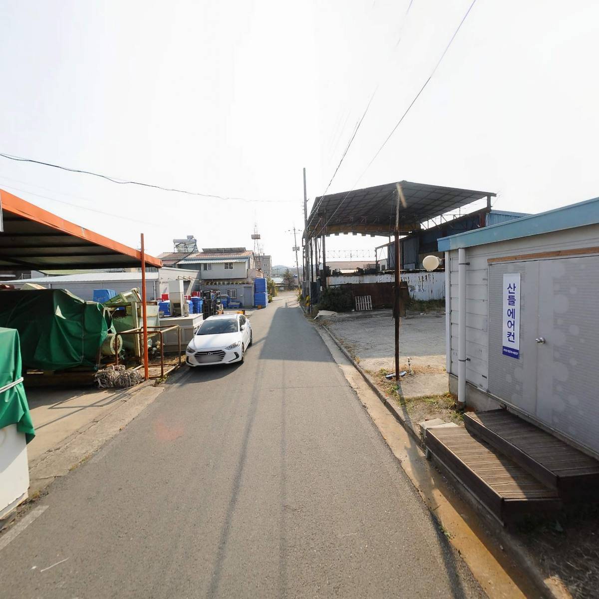 (주）헬릭스코리아_2