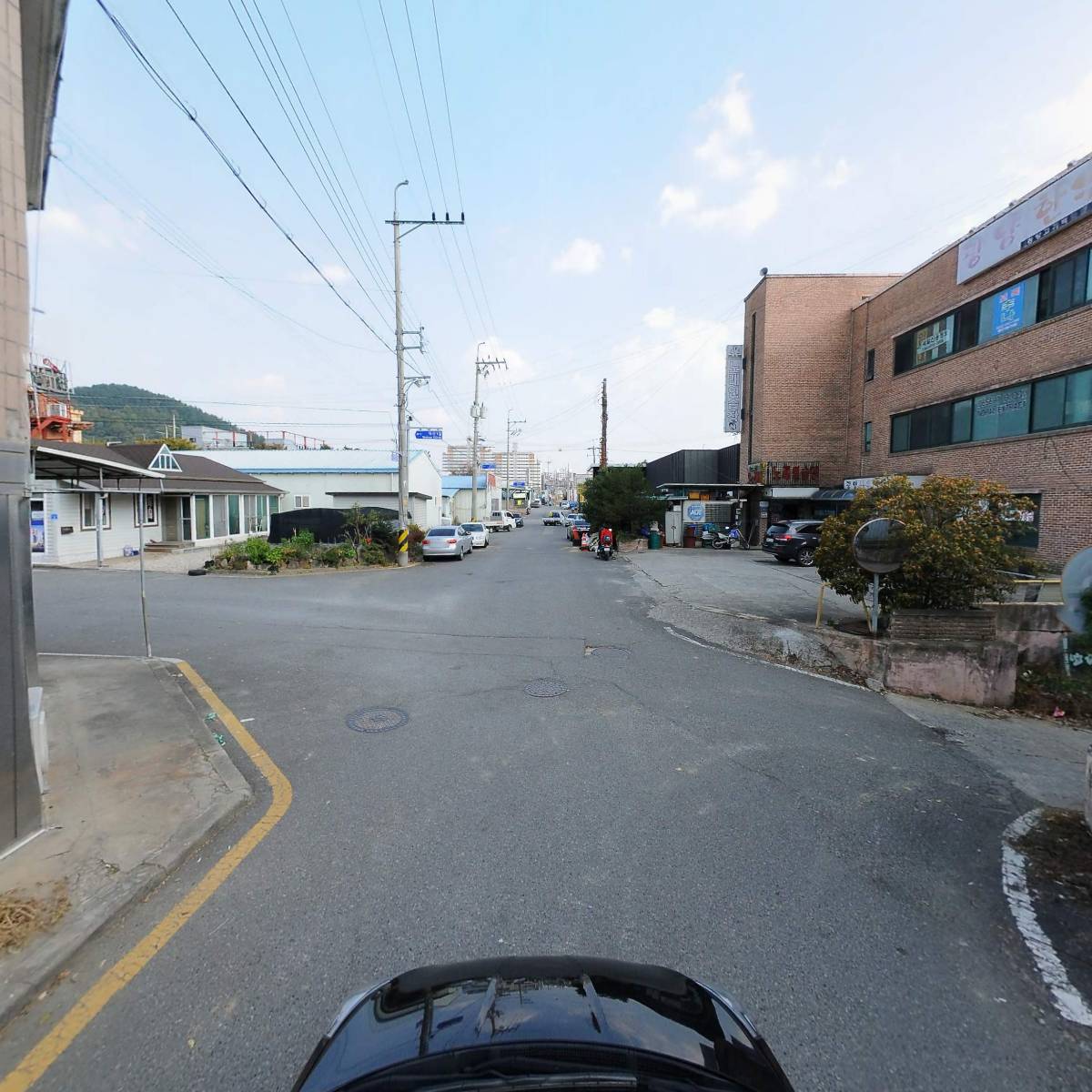 서해젓갈전문점_4