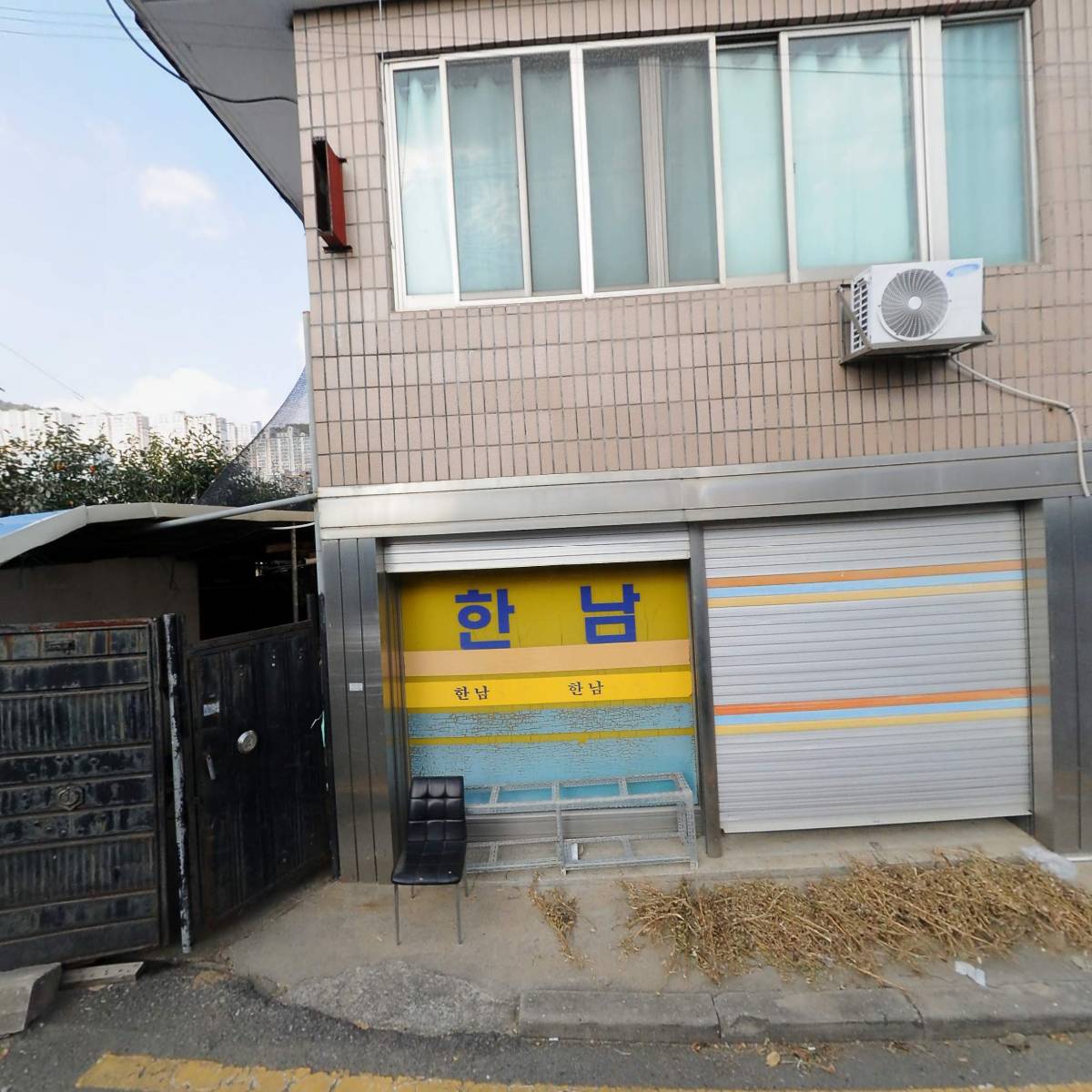 서해젓갈전문점_3