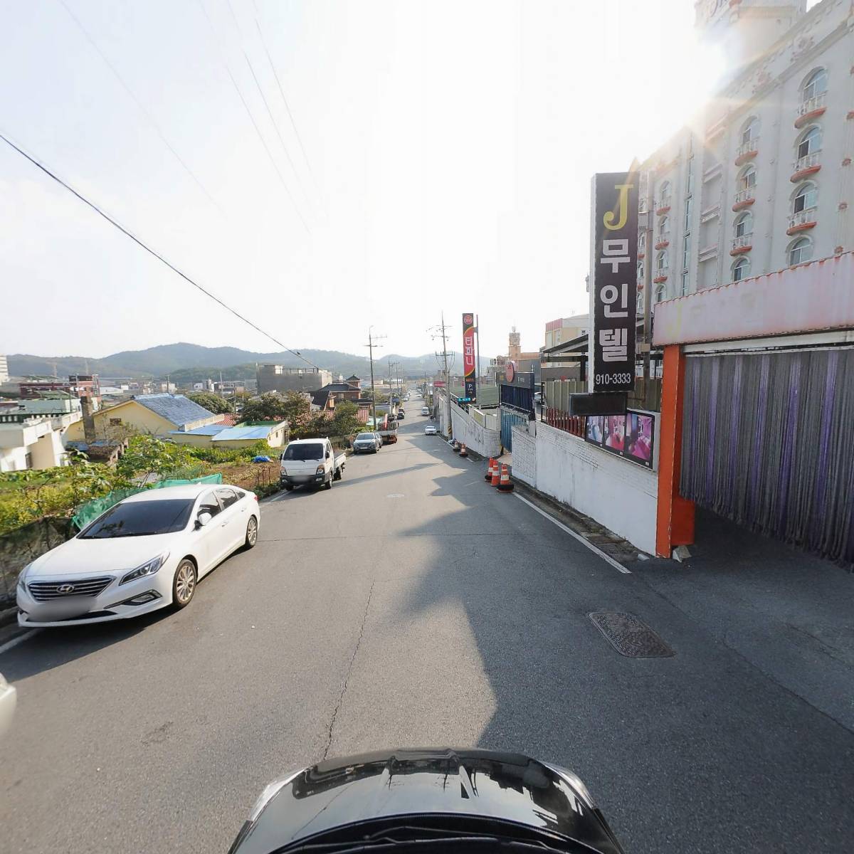 주식회사 아이덱스 광양지점_4