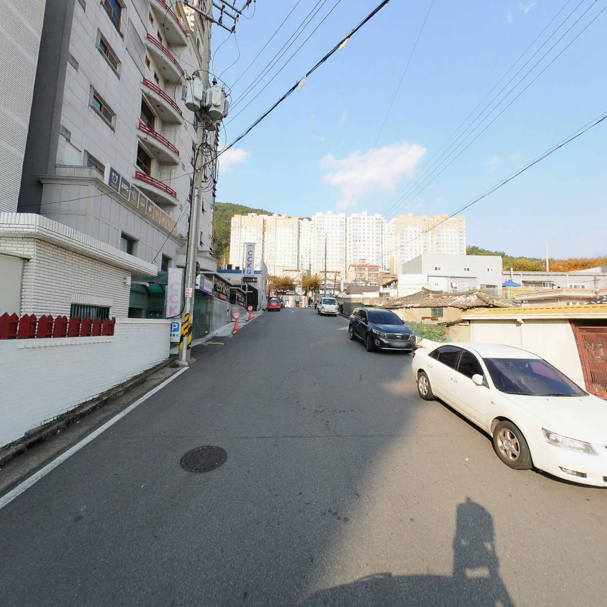 주식회사 아이덱스 광양지점_2