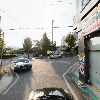 건창산업_4