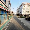 건창산업_2