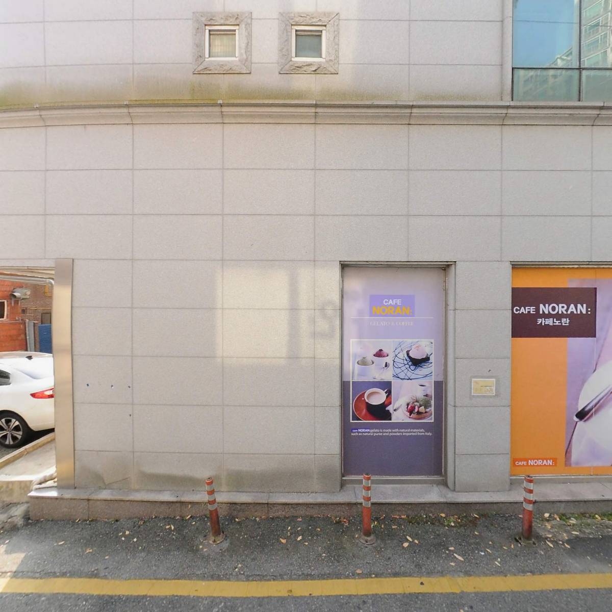 지에스25인후만남점_3