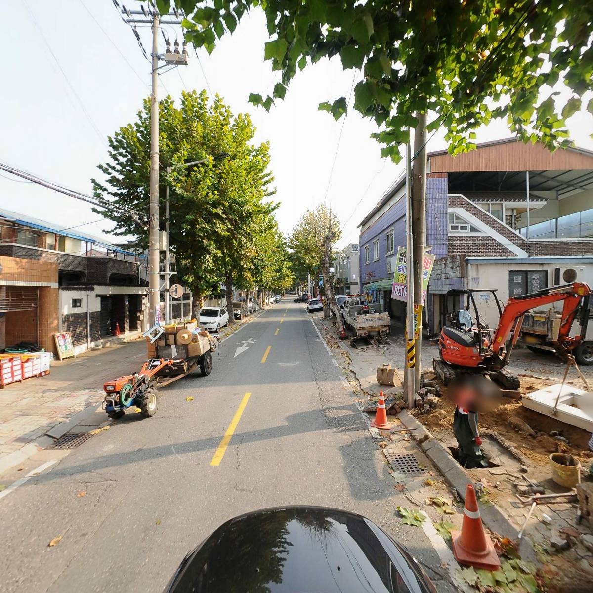 한국문인협회 전주지부_4