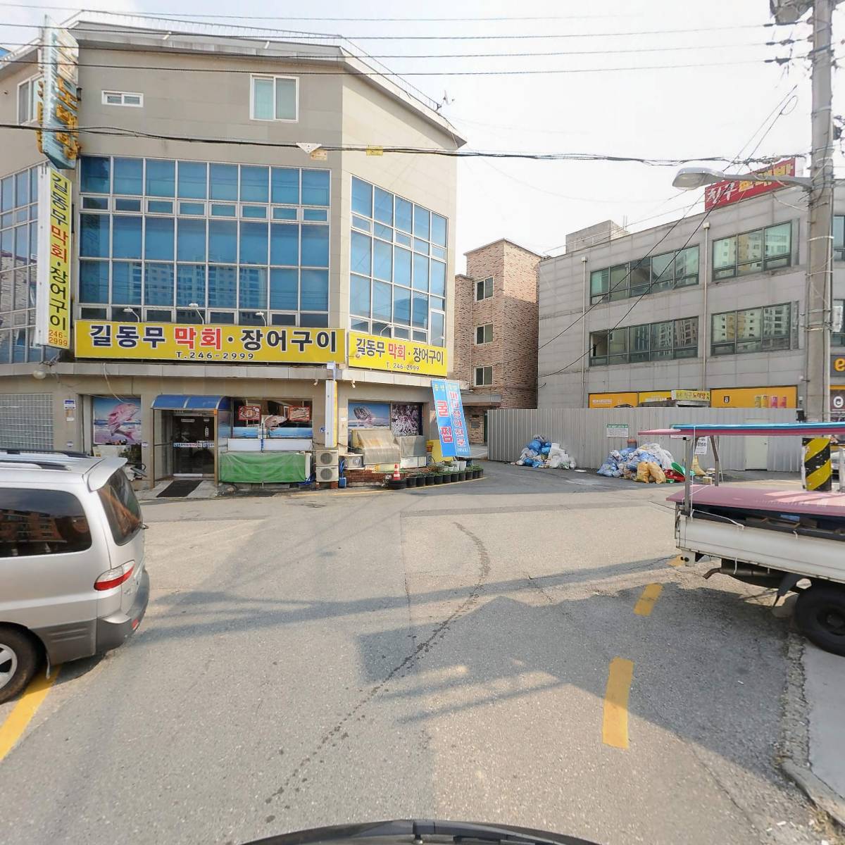 이마트24  R전주덕진타운점_2