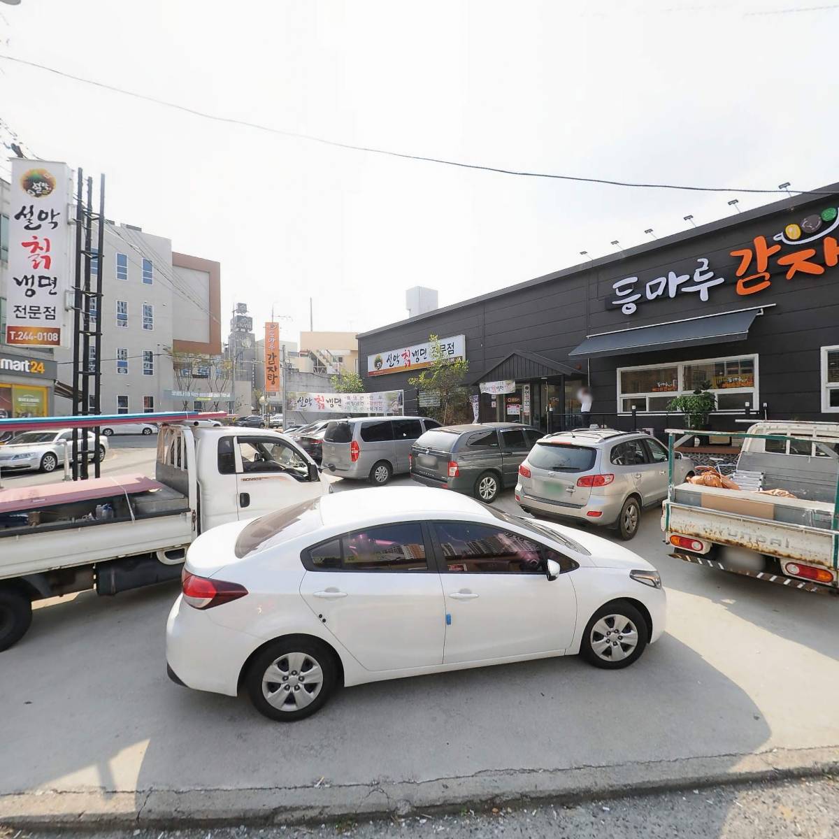 이마트24  R전주덕진타운점_3