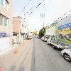 신성석재_2