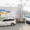 신성석재_3