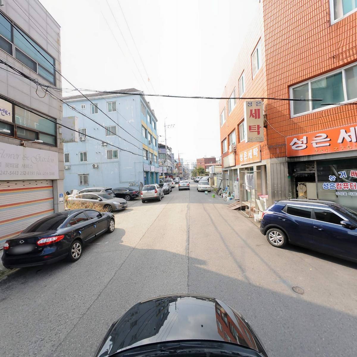 (유)삼일통신_4