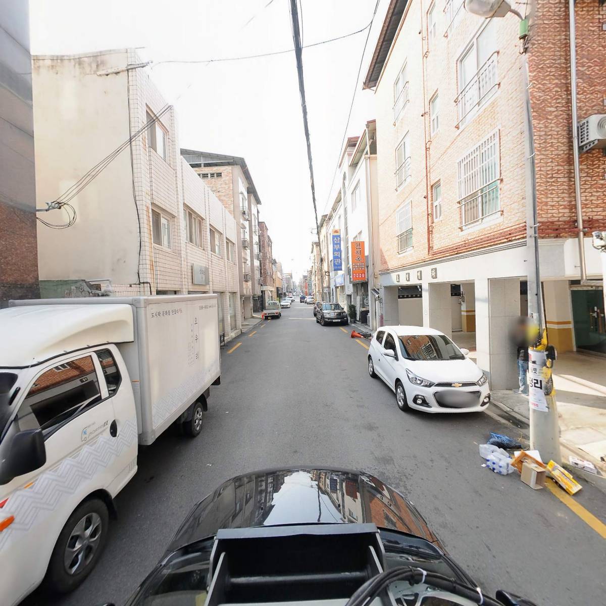 만나플러스 전주제휴본사_4