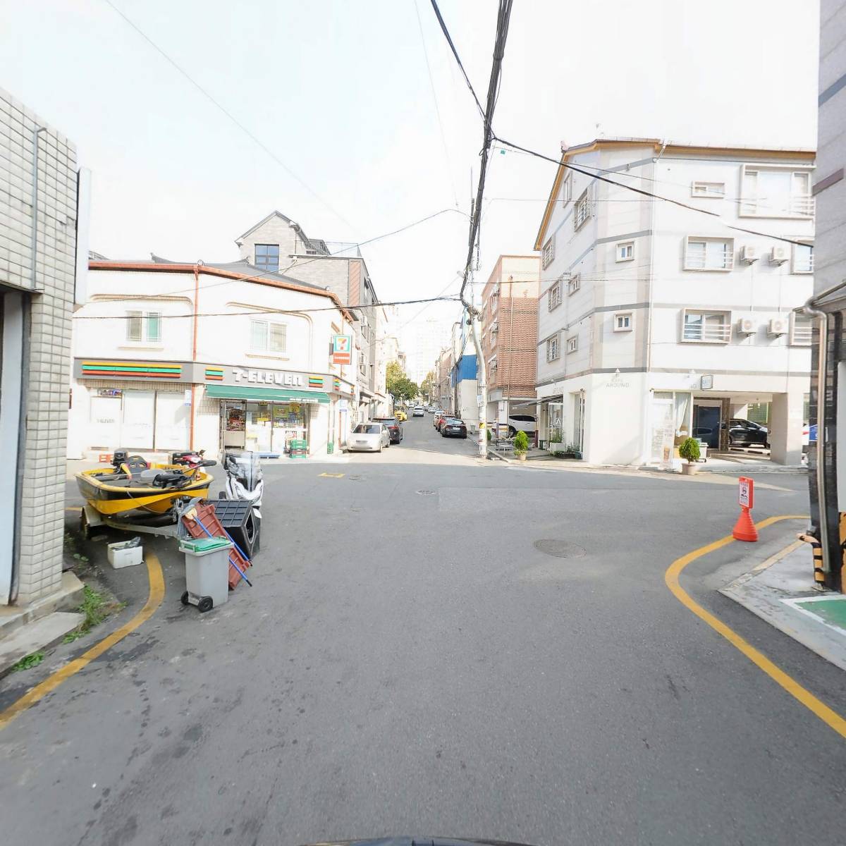 만나플러스 전주제휴본사_2