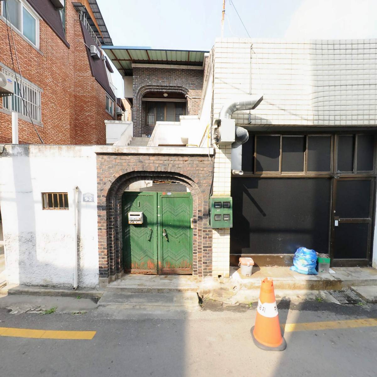 만나플러스 전주제휴본사