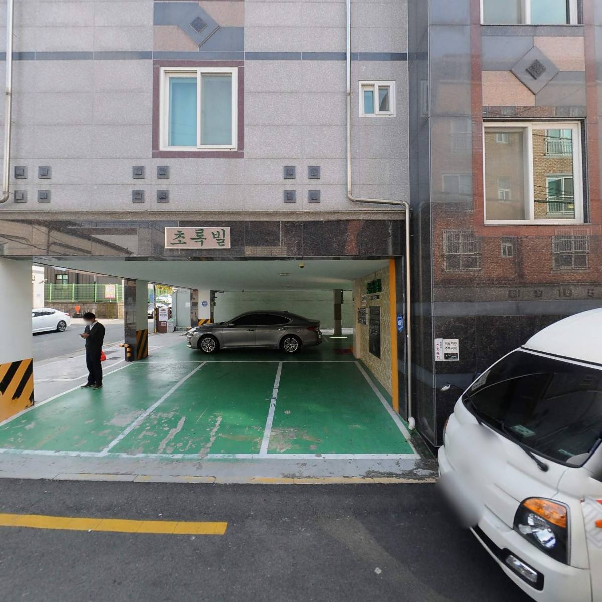 만나플러스 전주제휴본사_3