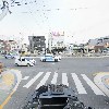 세세메디칼_4