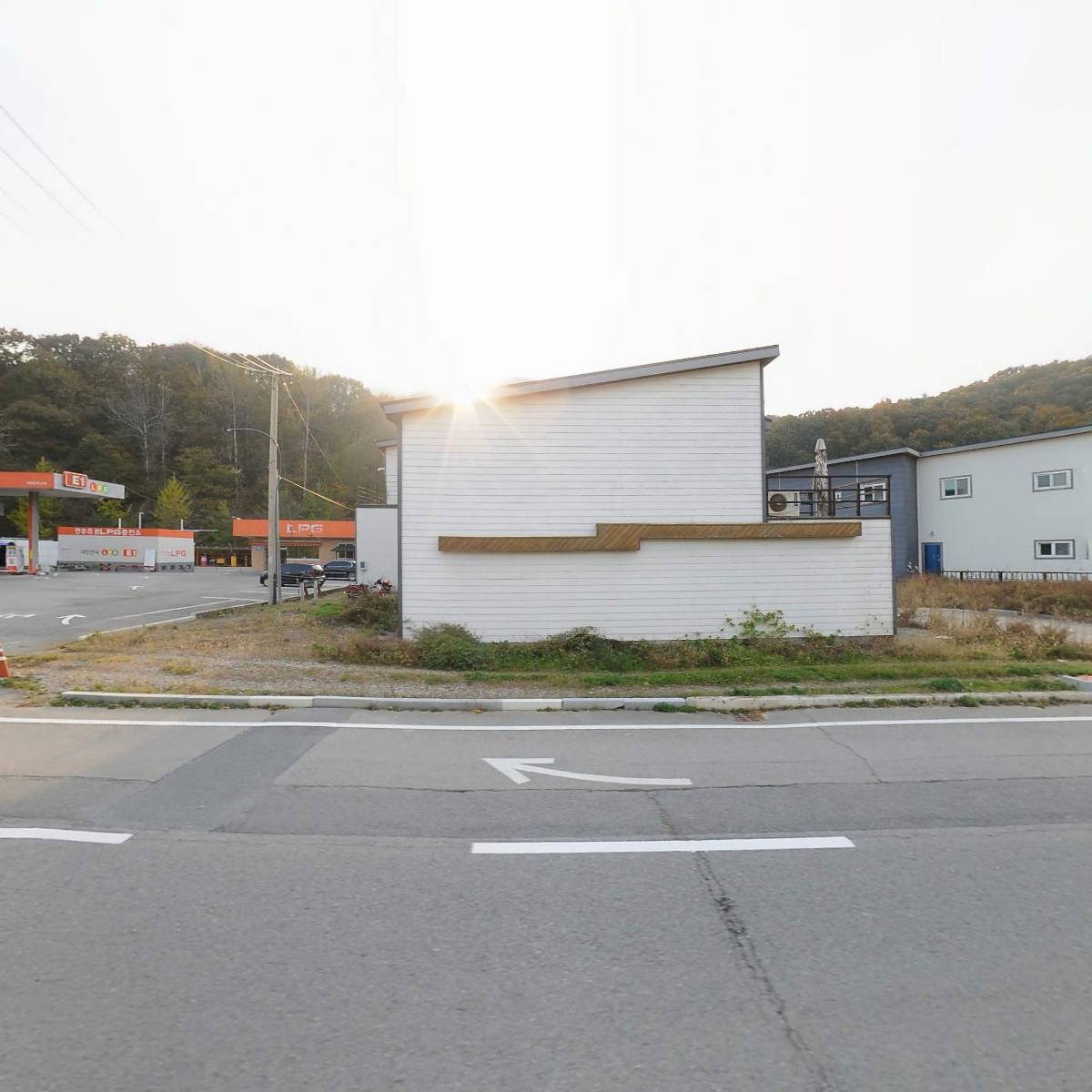유한회사 위더스