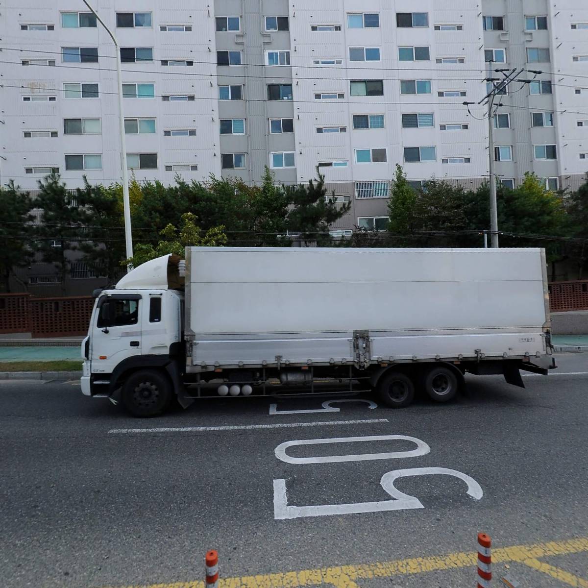 피자에땅_3