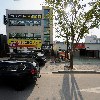 늘푸른 주식회사