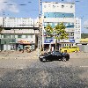 늘푸른 주식회사_3