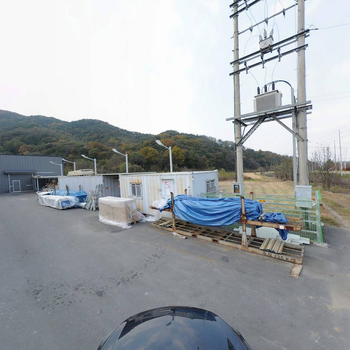 동남수지_4