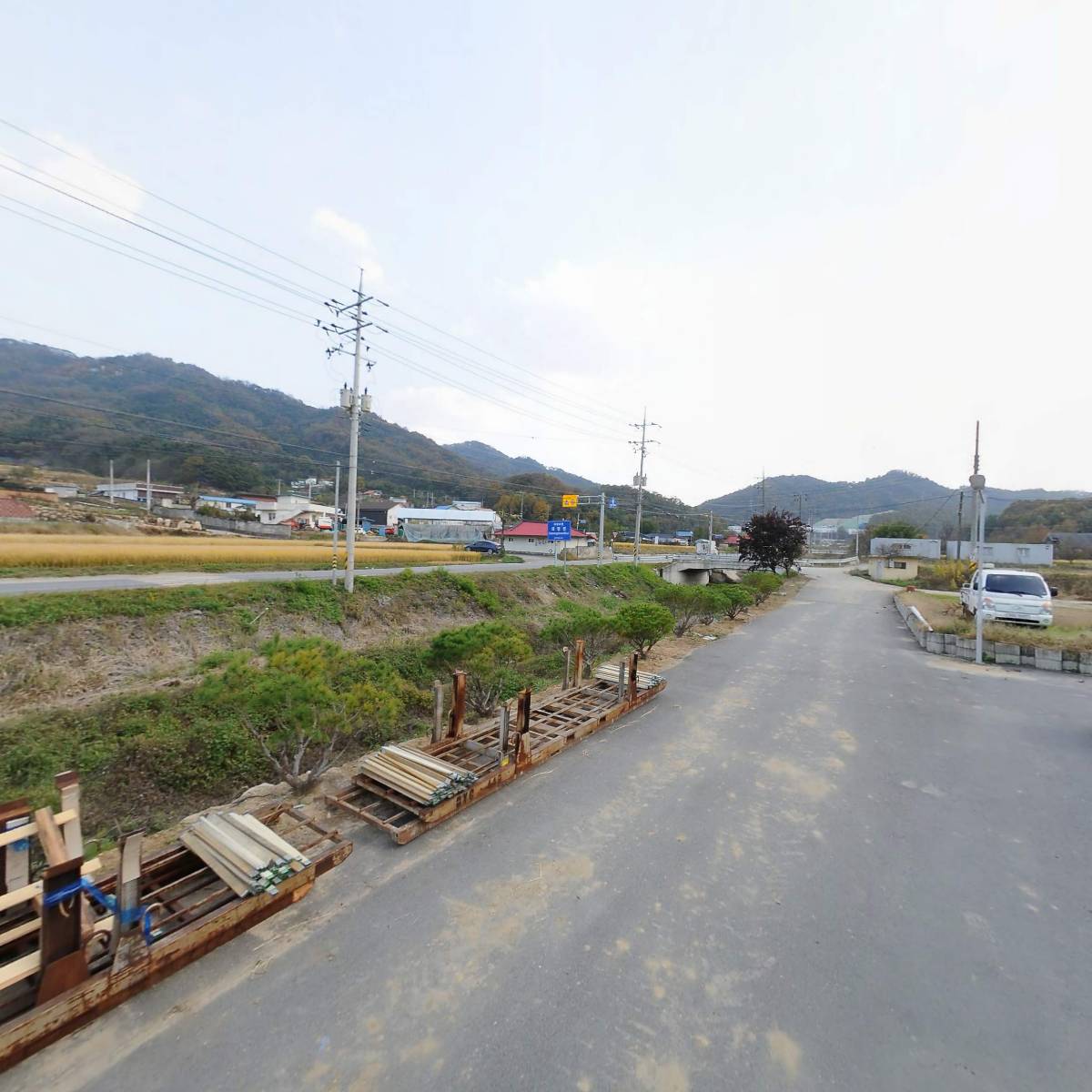 동남수지_2